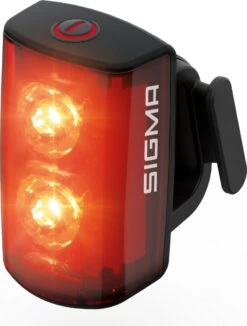 Sigma BUSTER RL 80 Flash USB Fiets Achterlicht - 80 Lumen - Oplaadbaar -Merkloos Verkoop 909x1200 7