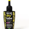 Muc-Off Kettingolie Dry Lube 50ml