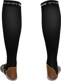 Stanno Compression Sock - Maat 43-46 -Merkloos Verkoop 914x1200