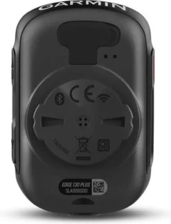 Garmin Edge 130 Plus Performance Bundel - Fietscomputer - Zwart -Merkloos Verkoop 915x1200 2