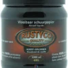 Rustyco GEL Roestoplosser - 1 Liter