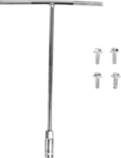 Tunturi Bokszak Staand - Vrijstaande Bokspaal - Makkelijk Verplaatsbaar - 180 Cm Hoog - Met Zand, Grind Of Water Vulbare Voet - Zwart - Incl. Gratis Fitness App -Merkloos Verkoop 920x1200