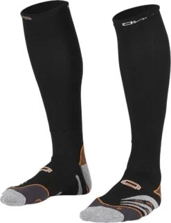 Stanno Compression Sock - Maat 43-46 -Merkloos Verkoop 921x1200