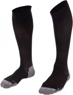 Stanno Prime Compressiekousen - Maat 39-42