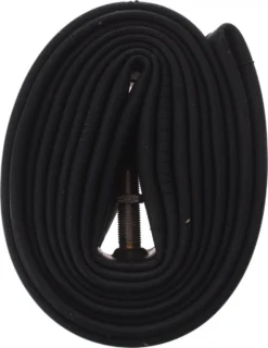 Continental Binnenband Mtb 26 Inch (47/62-559) Av 40 Mm -Merkloos Verkoop 925x1200 1