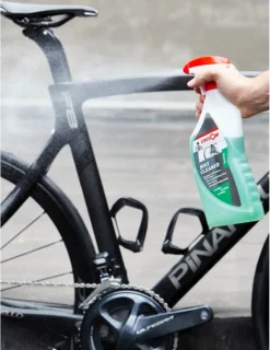 Cyclon Bike Cleaner - Triggerspray - 750ml -Merkloos Verkoop 925x1200