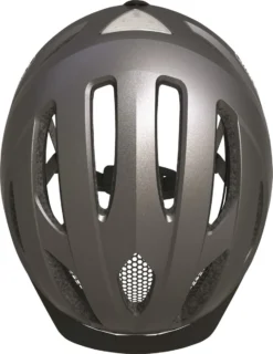 ABUS Pedelec 1.2 Fietshelm – Sparkling Titan – Maat M (52-57 Cm) NTA Gekeurd – Geschikt Voor High Speed E-bikes En Snorfietsen -Merkloos Verkoop 926x1200 5