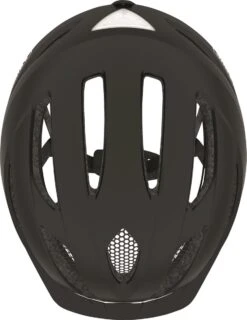 ABUS Pedelec 1.2 Fietshelm – Shiny Black – Maat L (56-62 Cm) NTA Gekeurd – Geschikt Voor High Speed E-bikes En Snorfietsen 13 ABUS Pedelec 1.2 Fietshelm – Shiny Black – Maat L (56-62 Cm) NTA Gekeurd – Geschikt Voor High Speed E-bikes En Snorfietsen -Merkloos Verkoop 926x1200 6