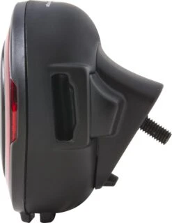 Spanninga O-Guard Fiets Achterlicht - Batterij -Merkloos Verkoop 926x1200 8