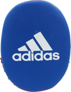 Adidas Boksset Voor Kinderen Blauw/Rood -Merkloos Verkoop 927x1200 1