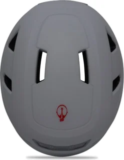 Speed Pedelec NTA 8776 Fietshelm Pro Sport Lights - Helm Met LED Verlichting - Heren/Dames -Merkloos Verkoop 928x1200 5