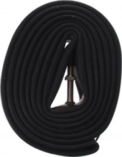 Continental Binnenband 28/29x1.75-2.50 (47/62-622) Fv 60 Mm Zwart -Merkloos Verkoop 928x1200 8