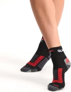 Gladiator Sports Compressiesokken -Merkloos Verkoop 930x1200 1