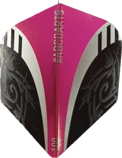 ABC Darts - Dart Flights Erotic Adult 18+ Dames - 6 Sets (18 Stuks) 12 ABC Darts - Dart Flights Erotic Adult 18+ Dames - 6 Sets (18 Stuks) -Merkloos Verkoop 931x1200 11
