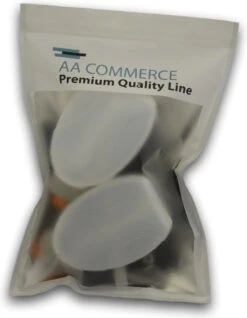 Merkloos Drinkgordel Met 2 Drinkflessen - Hardloop Riem Band / Telefoon Sport Heupriem Met Bidons 6 Merkloos Drinkgordel Met 2 Drinkflessen - Hardloop Riem Band / Telefoon Sport Heupriem Met Bidons -Merkloos Verkoop 932x1200