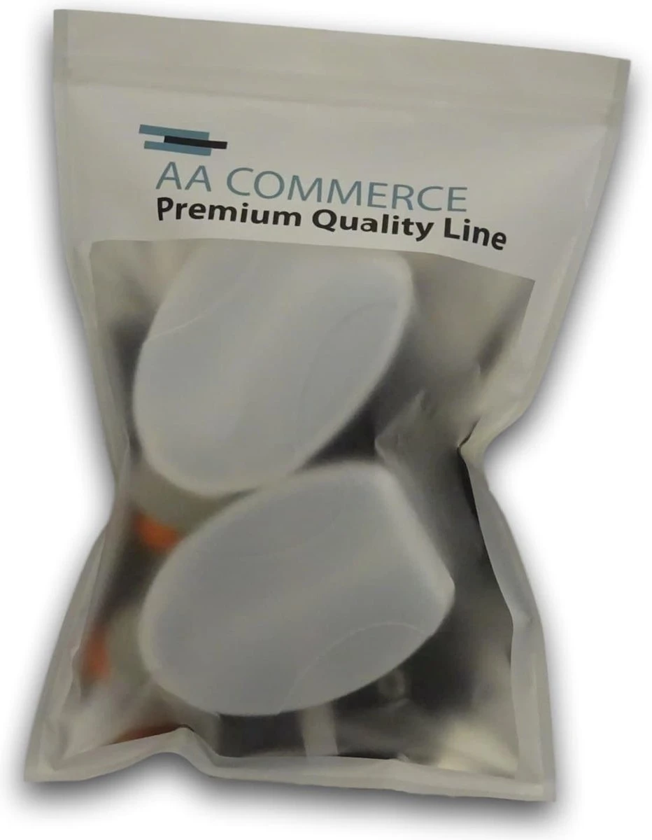 Merkloos Drinkgordel Met 2 Drinkflessen - Hardloop Riem Band / Telefoon Sport Heupriem Met Bidons 3 Merkloos Drinkgordel Met 2 Drinkflessen - Hardloop Riem Band / Telefoon Sport Heupriem Met Bidons - Afbeelding 3