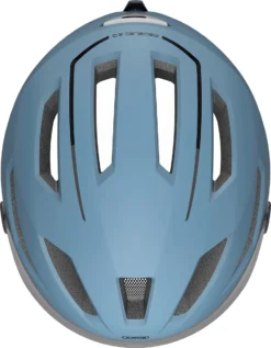 Abus Helm Pedelec 2.0 ACE Fietshelm - Maat L (56-62cm) - Glacier Blue -Merkloos Verkoop 934x1200 1