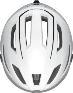 Abus Helm Pedelec 2.0 ACE Fietshelm - Maat L (56-62cm) - Pearl White -Merkloos Verkoop 934x1200 2