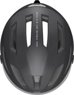 ABUS Pedelec 2.0 ACE Fietshelm – Titan – Maat M (52-57 Cm) NTA Gekeurd – Geschikt Voor High Speed E-bikes En Snorfietsen 11 ABUS Pedelec 2.0 ACE Fietshelm – Titan – Maat M (52-57 Cm) NTA Gekeurd – Geschikt Voor High Speed E-bikes En Snorfietsen -Merkloos Verkoop 934x1200 5