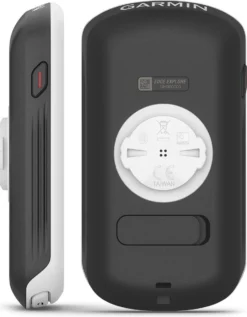 Garmin Edge Explore - Fietscomputer - Wit -Merkloos Verkoop 934x1200 9