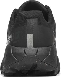 Icebug Arcus M RB9X Zwart - Heren - Maat 44 -Merkloos Verkoop 941x1200 1