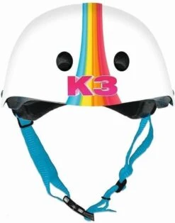 K3 Helm Rolschaatsen -Merkloos Verkoop 944x1200