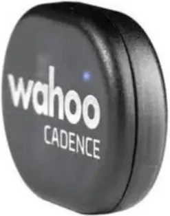 Wahoo Fitness RPM Trapfrequentie Zender Sensor -Merkloos Verkoop 945x1200 4