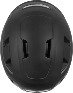 VINZ Nevis Speed Pedelec Helm | NTA 8776 Goedgekeurd | Snorfiets Helm Snorscooter | Geschikt Voor Helmplicht Blauw Kenteken -Merkloos Verkoop 946x1200 2