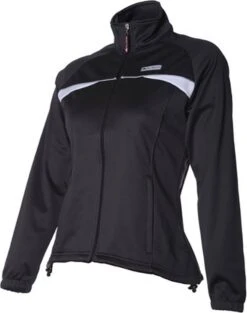 All Active Sportswear Verona Jack Lady