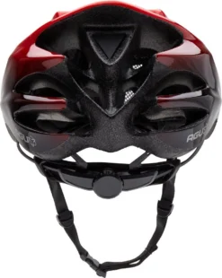 AGU Strato Fietshelm - Rood - L/XL -Merkloos Verkoop 957x1200 3