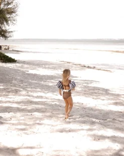 Piikaboo Puddle Jumper Zwemvest Zebra - 2-6 Jaar - 15-30 Kg -Merkloos Verkoop 958x1200