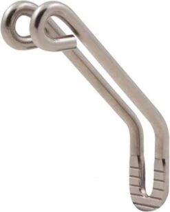 Spanninga Galeo Fiets Koplamp - 4 Lux - Batterij -Merkloos Verkoop 960x1200 15