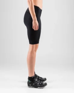 Craft Rise Shorts Fietsbroek Dames - Maat - L -Merkloos Verkoop 960x1200 17