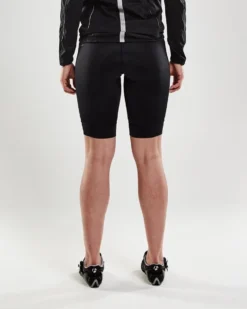 Craft Rise Bib Shorts Fietsbroek Dames - Maat - M -Merkloos Verkoop 960x1200 19