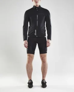 Craft Rise Bib Shorts Fietsbroek Dames - Maat - M -Merkloos Verkoop 960x1200 20