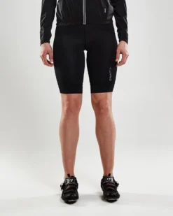 Craft Rise Bib Shorts Fietsbroek Dames - Maat - M -Merkloos Verkoop 960x1200 25