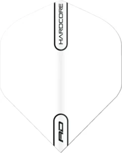 RED DRAGON - Pegasus: Steeltip Tungsten Dartpijlen Professioneel - 28 Gram -Merkloos Verkoop 960x1200 31