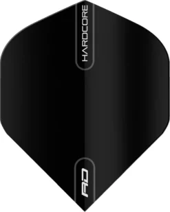 RED DRAGON - Pegasus: Steeltip Tungsten Dartpijlen Professioneel - 23 Gram -Merkloos Verkoop 960x1200 33