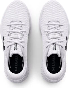 UNDER ARMOUR Charged Rogue 3 Hardloopschoenen Vrouwen - Maat 41 9 UNDER ARMOUR Charged Rogue 3 Hardloopschoenen Vrouwen - Maat 41 -Merkloos Verkoop 960x1200 6