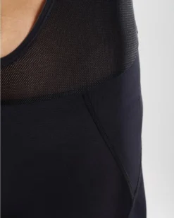 Craft Rise Bib Shorts Fietsbroek Dames - Maat - M -Merkloos Verkoop 961x1200 10