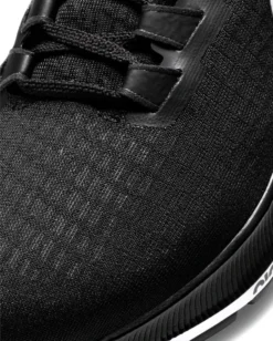 Nike Air Zoom Pegasus Hardloopschoenen Dames - Maat 38.5 -Merkloos Verkoop 961x1200 7