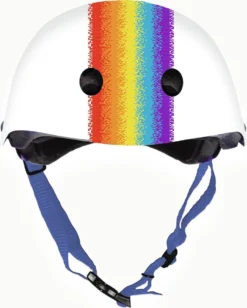 K3 Sporthelm - Verstelbare Helm - Maat 48/56 Cm -Merkloos Verkoop 962x1200