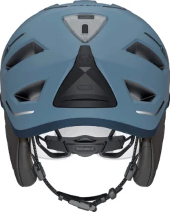 Abus Helm Pedelec 2.0 ACE Fietshelm - Maat L (56-62cm) - Glacier Blue -Merkloos Verkoop 963x1200 1