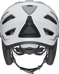 Abus Helm Pedelec 2.0 ACE Fietshelm - Maat L (56-62cm) - Pearl White -Merkloos Verkoop 963x1200 2
