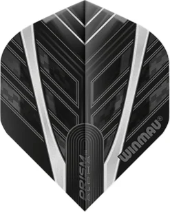 Winmau Blackout 1 90% - Dartpijlen - 24 Gram -Merkloos Verkoop 963x1200 5