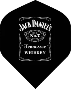 Dragon Darts Jack Daniels - Dartpijlen - Set Van 3 - Darts - 30 Delige Set - Dart Flights - Dart Shafts - Hoge Kwaliteit - Cadeau -Merkloos Verkoop 963x1200 6