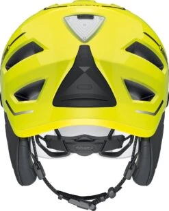ABUS Pedelec 2.0 ACE Fietshelm - Maat L (56-62 Cm) - Signal Yellow 11 ABUS Pedelec 2.0 ACE Fietshelm - Maat L (56-62 Cm) - Signal Yellow -Merkloos Verkoop 964x1200 4
