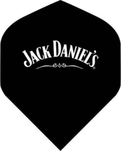 Dragon Darts Black – Dartpijlen - Jack Daniels – Dart Shafts – Dart Flights – Dartpijlen 23 Gram – Jack Daniels Flights -Merkloos Verkoop 964x1200 8