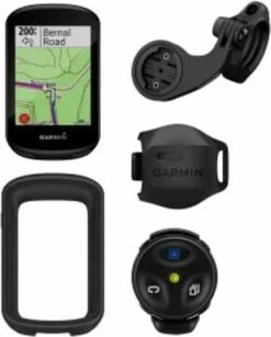 Garmin Edge 830 24 Garmin Edge 830 -Merkloos Verkoop 965x1200 3