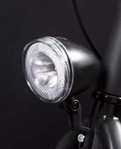 Spanninga Swingo Fiets Koplamp - 4 Lux - Batterij -Merkloos Verkoop 971x1200 1